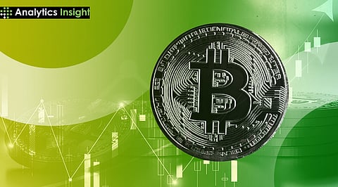 Bitcoin News Today