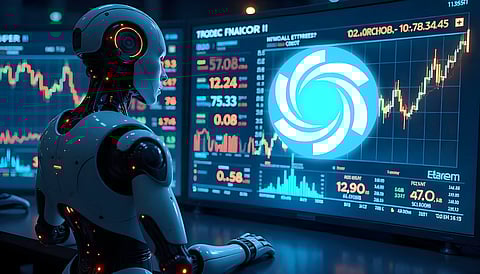Ozak AI