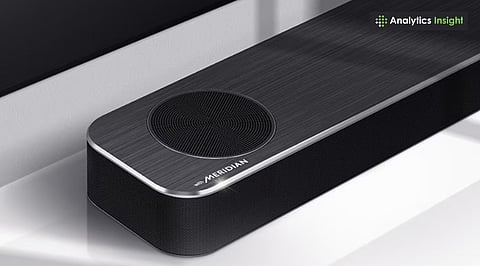 Top LG Soundbars to Buy in 2025