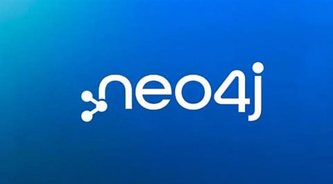 Neo4j announces Investment of $100 million to fund product innovation