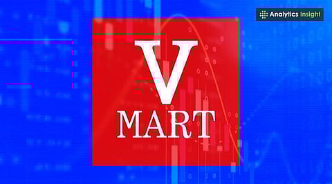 V-Mart Retail Surges Over 12 After Strong Q2FY26 Updates.jpg