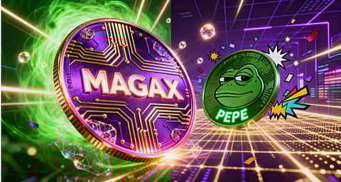 Pepe Coin Price Prediction