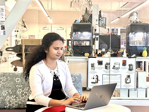 Ramya