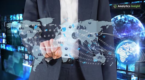 Is Agentic AI Changing Global Supply Chains? A Quick Look