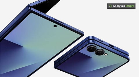 Best Smartphones for Business Professionals