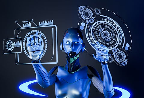 Top 3 AI Humanizer Tools in 2025