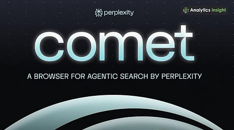 Perplexity Takes on Google Chrome, Free Comet Browser Launched Globally.jpg