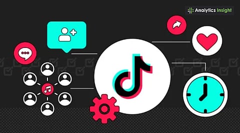 How TikTok Algorithm Works in 2025: A Complete Guide to Video Ranking