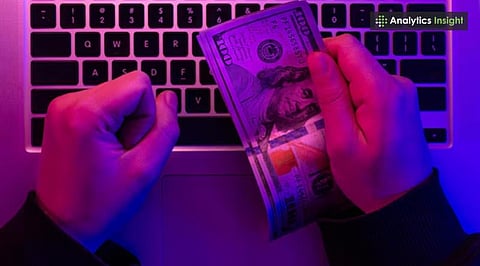 Government Gets Tough on Online Money Games_ Violations May Become Non-Bailable Offense.jpg
