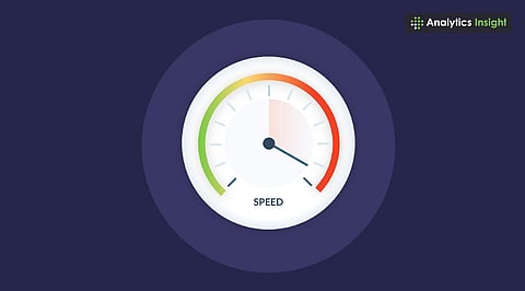 Accurate Ways to Test Your Internet Speed in 2025