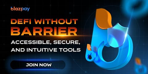 Could This Be the Best Crypto