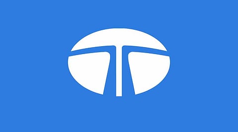 Tata Capital IPO to Open on October 6 With Rs. 15,512 Crore Target