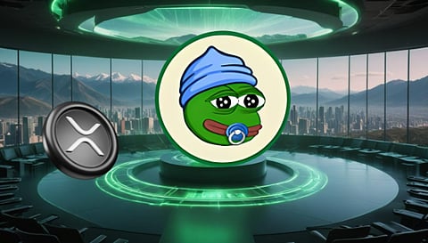 Ripple (XRP) Price Prediction