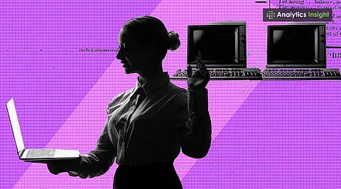 10 Real-World Data Science