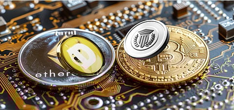 Can Dogecoin (DOGE) Reach