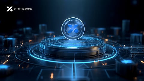 Blockchain News Alert: Tundra Presale Generates More Millionaires Than Any ICO