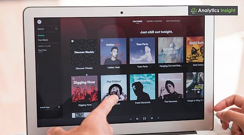 Best OTT Platforms in USA