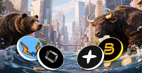 BlockDAG Price Prediction