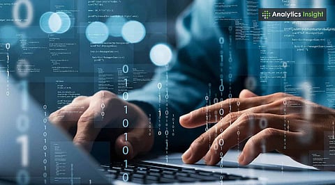 Top Datasets and Databases for Web Scraping Projects in 2025