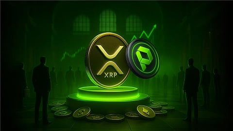 PayDax Protocol