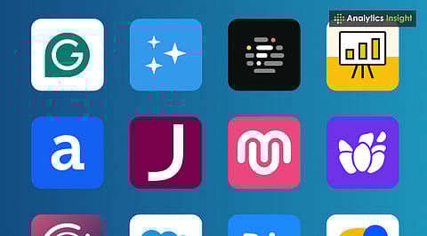 10 AI Tools for Self-Improvement You Should Use Daily