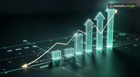 Top Unlisted Shares to Buy in 2025
