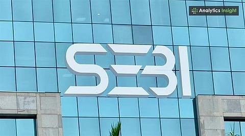 SEBI Bans Synoptics Technologies After Rs. 19 Crore IPO Fund Misuse Revealed
