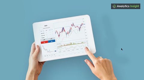 Stock Market Update_ Sensex, Nifty 50 Slump on Mixed Global Cues, Bank Nifty Eyes 57,000.jpg