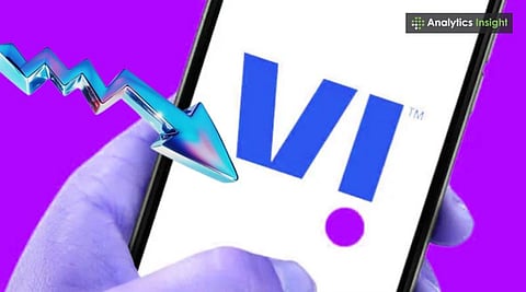 Vodafone Idea Share Price Falls Over 4 Ahead of Supreme Court AGR Hearing.jpg