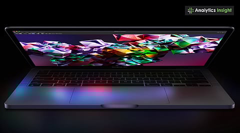 Best MacBook to Buy in 2025