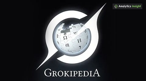 Elon Musk’s Grokipedia: Will It Replace Wikipedia?