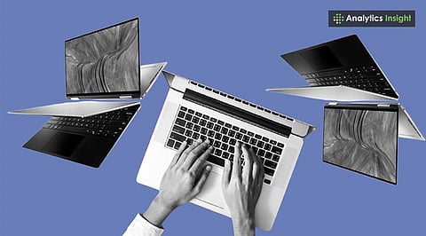 10 Best Convertible 2-in-1 Laptops You Can Buy in 2025