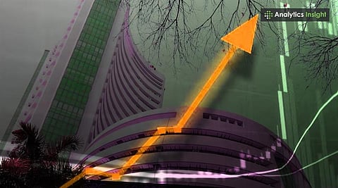 Stock Market Today_ Sensex Rises 351 Points, Nifty Nears 25,000 as Banking and IT Stocks Lead Gains.jpg