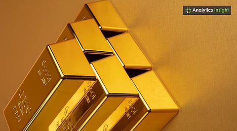 Gold Price Today_ MCX Gold Hits Record Rs. 1,19,538; Rates Rise Domestically Ahead of Festive Demand.jpg