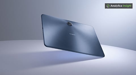 Best Tablets for Business and Office Work in 2025