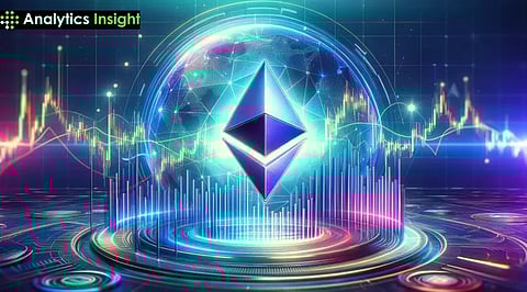 Grayscale Introduces Staking for Ethereum and Solana ETPs in US