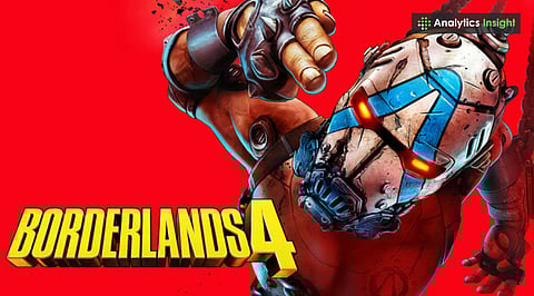 How to Get Fast Money in Borderlands 4?