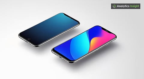 Best Dual Display Mobile Phones in 2025: Top Picks