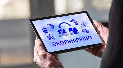 7 Best Dropshipping Automation Software for eBay in 2025: Features That Really Matter