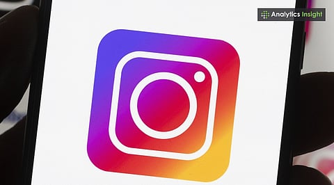 How to Find Out If You’re Shadowbanned on Instagram
