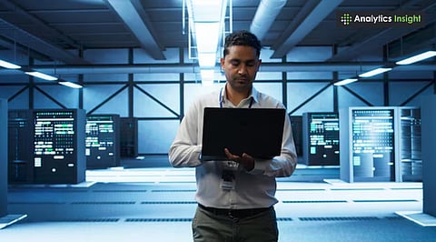 How Are Serverless Databases Changing the Way We Manage Data?