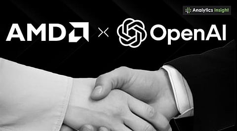 Top News Today_ OpenAI-AMD Deal, Datamonk Raising €1.6M Funds & More.jpg