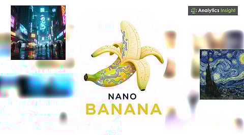 Pro Tips to Use Google Gemini Nano Banana AI for Amazing Photo Edits