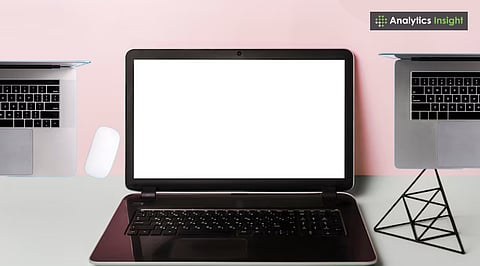 Best Laptops of 2025: Top Picks for Work, Gaming, and Students