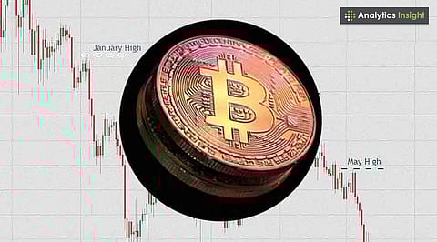 Crypto Price Today7oct.jpg