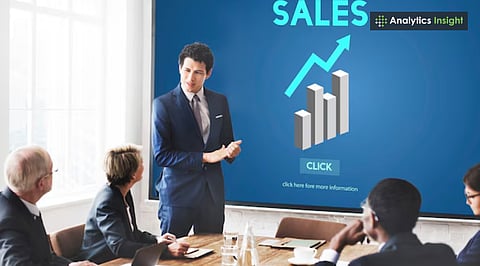 Top 10 Sales Navigator Tips by a Leading LinkedIn Sales Pro