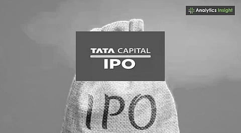 Tata Capital IPO Day 2_ GMP, Subscription Status, Key Dates, and Expert Views. Should You Apply_.jpg