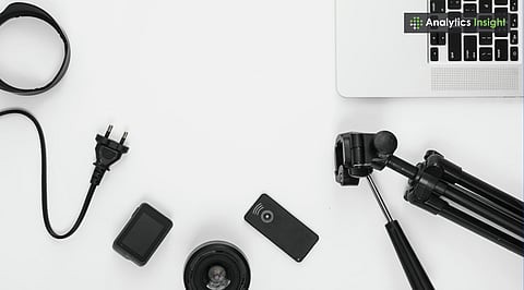 10 Must-Have Vlogging Accessories to Boost Your YouTube Videos