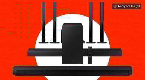 Best Samsung Sound Bars for Home Audio in 2025.jpg