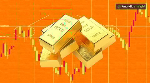 Gold Price Today_ Rates Hit Record Highs Amid Fed Rate-Cut Hopes; Domestic Gold Rate Rises.jpg